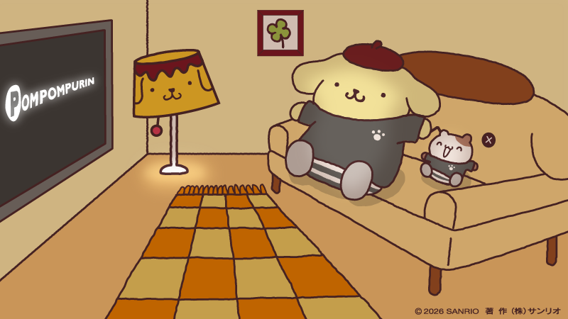 Post by もむび_ぷりん🍮 on X: これはオス