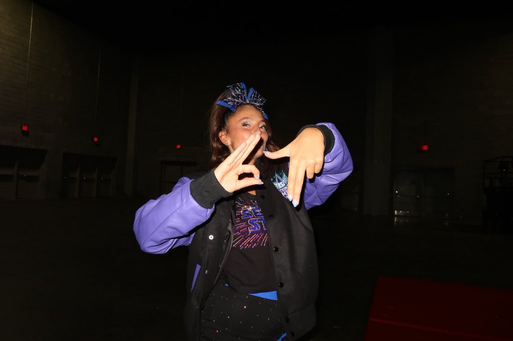 Danni Schmidt tweet media