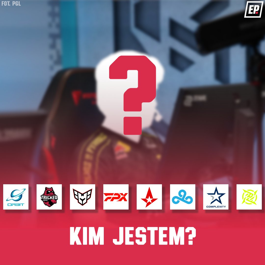 EPICPLAYZ.pl tweet media