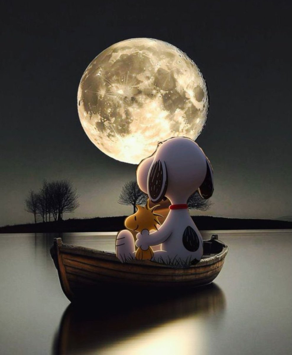 Snoopy (@snoopyphotos) on Twitter photo 