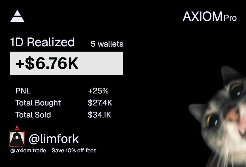 Limfork.eth tweet media