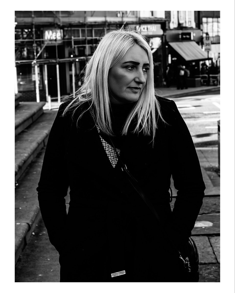 99lapsofthesun's tweet photo. ‘Beauty’
-
Mrs J standing outside ‘The Bombed Out Church’, Liverpool, 14th Feb 2026
-
We took a day trip on the train to Liverpool. Visited the ‘Bombed Out Church’, Liverpool Cathedral, Albert Dock, Beatles Statue and Museum.
-
#streetphotography #liverpool #microadventure https://t.co/YrowxowlqW