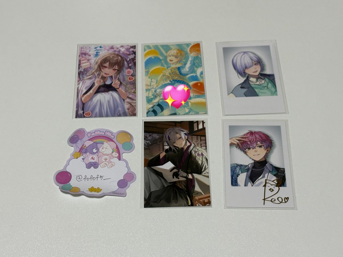 𝘬𝘯 tweet media