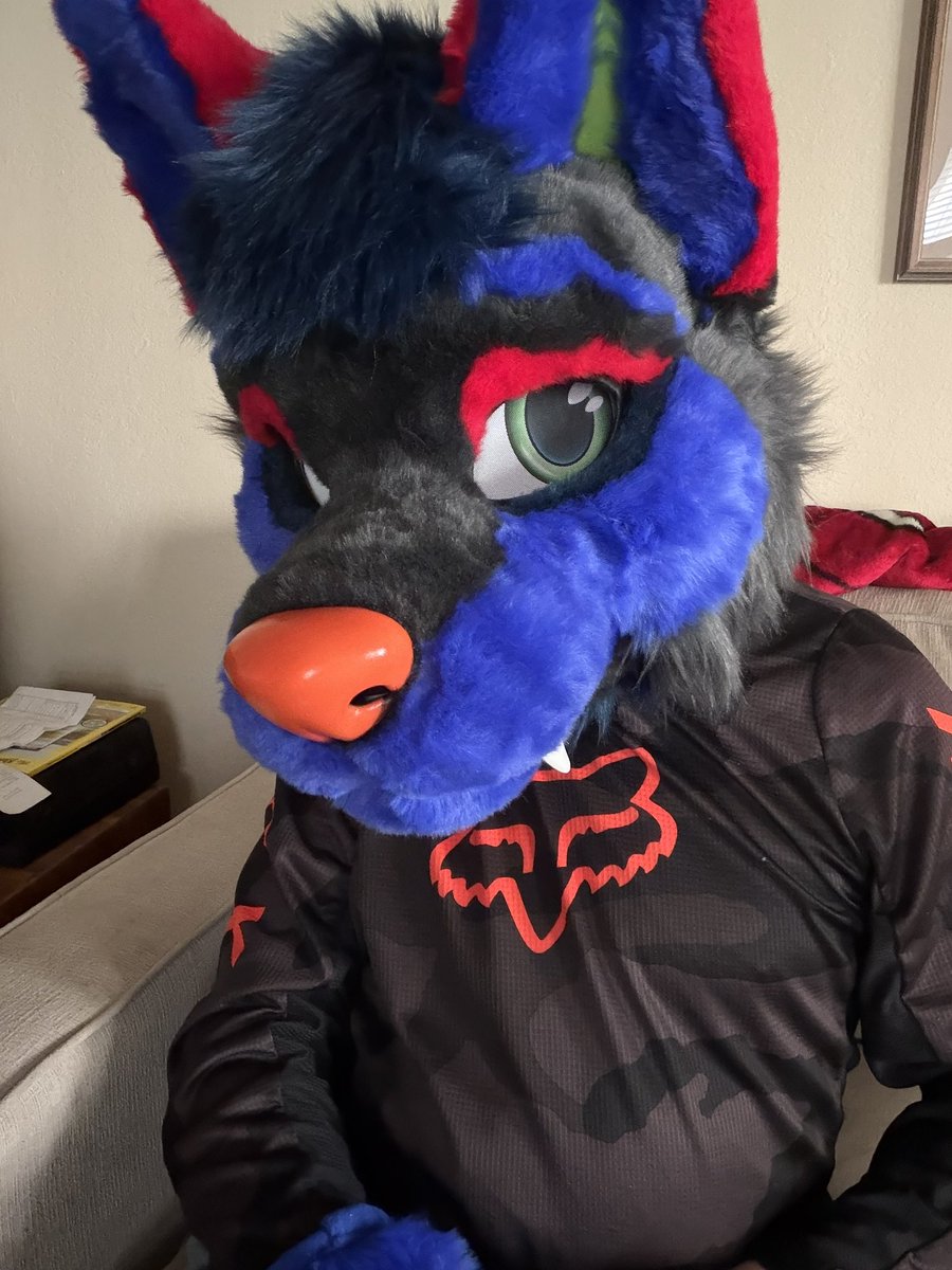 These are what will be wearing at MFF 2026.

Love to be fucked and sucked at MFF. Invited to parties. Rubber &amp; Latex parties