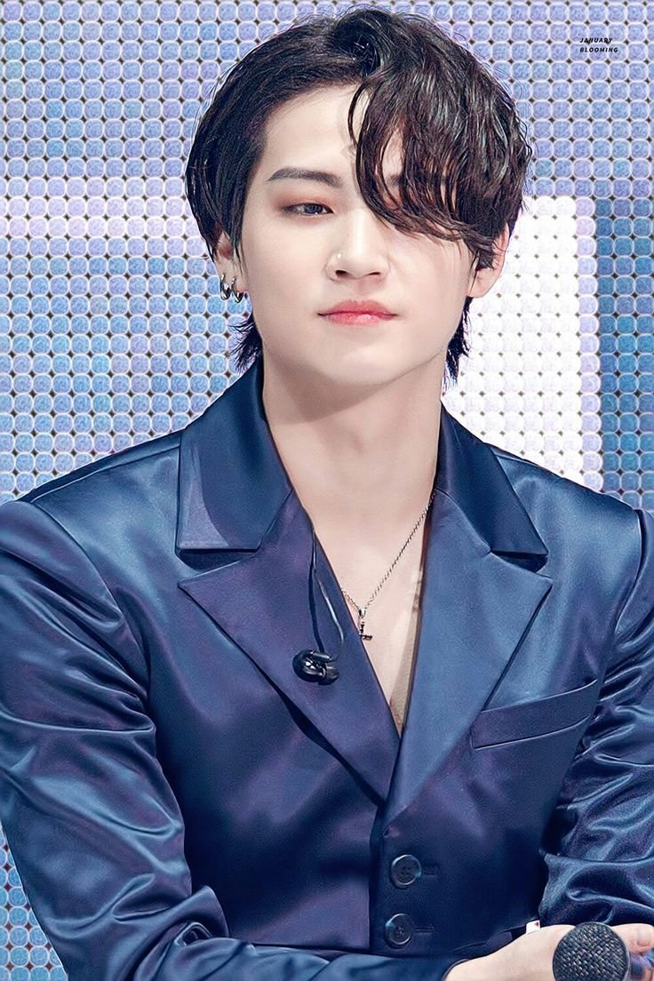 #JAYB #제이비 #GOT7 #갓세븐 <a href="/jaybnow_hr/">JAY B</a>