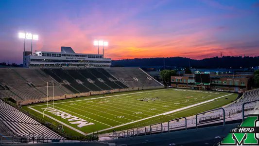 CFB Home tweet media