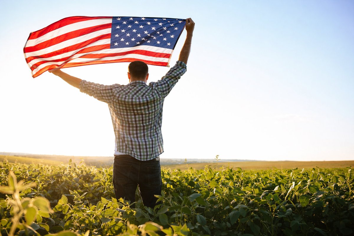 SC Farm Bureau tweet media