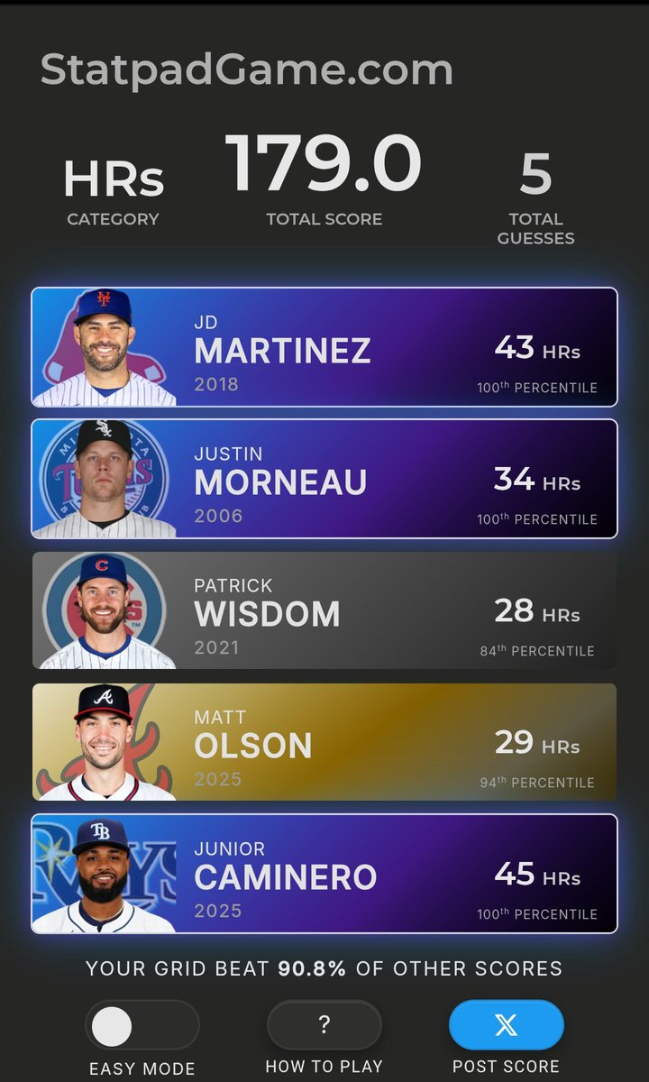 Timay4780 tweet media