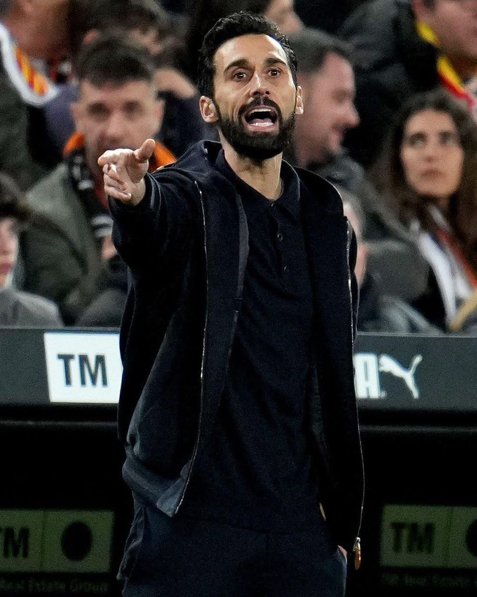🔥 Álvaro Arbeloa: “Our goal is to 𝐖𝐈𝐍 𝐓𝐇𝐄 𝐂𝐇𝐀𝐌𝐏𝐈𝐎𝐍𝐒 𝐋𝐄𝐀𝐆𝐔𝐄, and beating Benfica is a step in that direction." 🏆