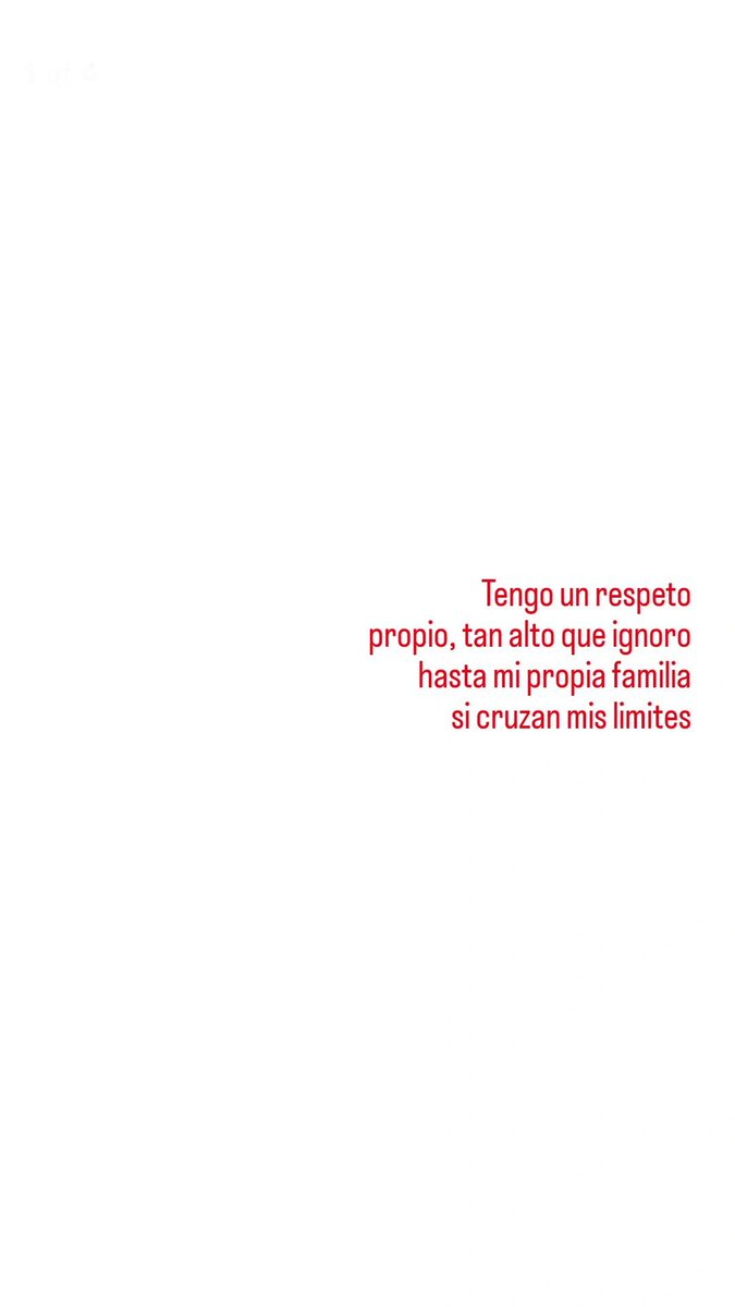 BANDIDOS (@bandidosfrasess) on Twitter photo 