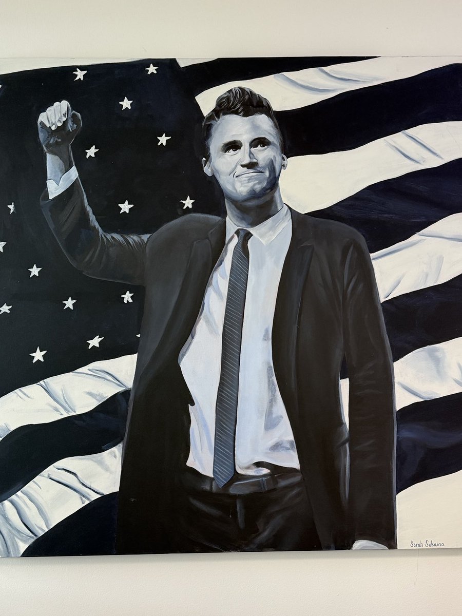 RobSchneider's tweet image. 