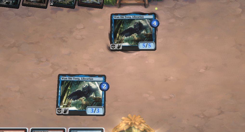 Connor Mackenzie tweet media