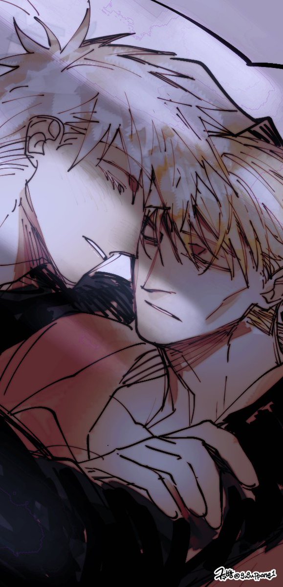 구구빵/990 tweet media