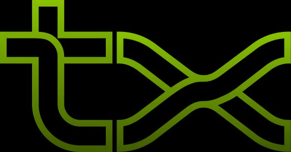 Rick Sanchez 🌴 🎰 tweet media