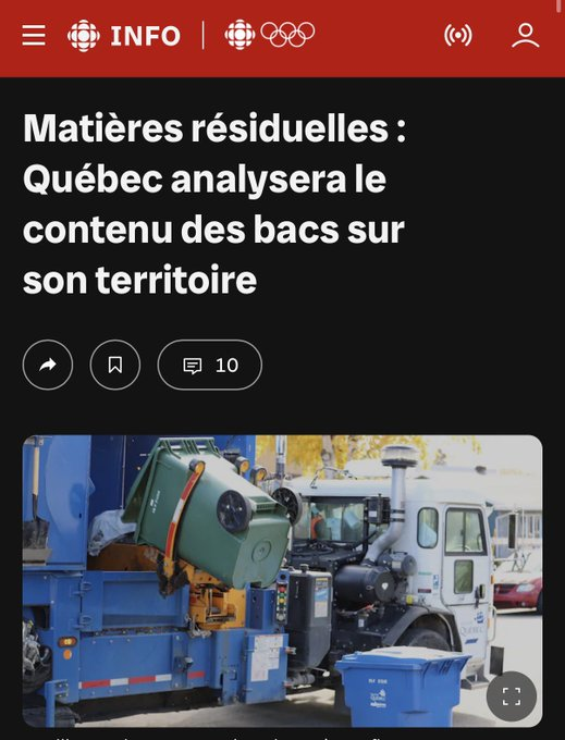 « Big Brother is watching you. »
(« Big Brother vous regarde. »)
Cette phrase symbolise le principe central du régime totalitaire du roman de Orwell, 1984 : l’État surveille en permanence les citoyens, leurs gestes, leurs paroles et même leurs pensées.