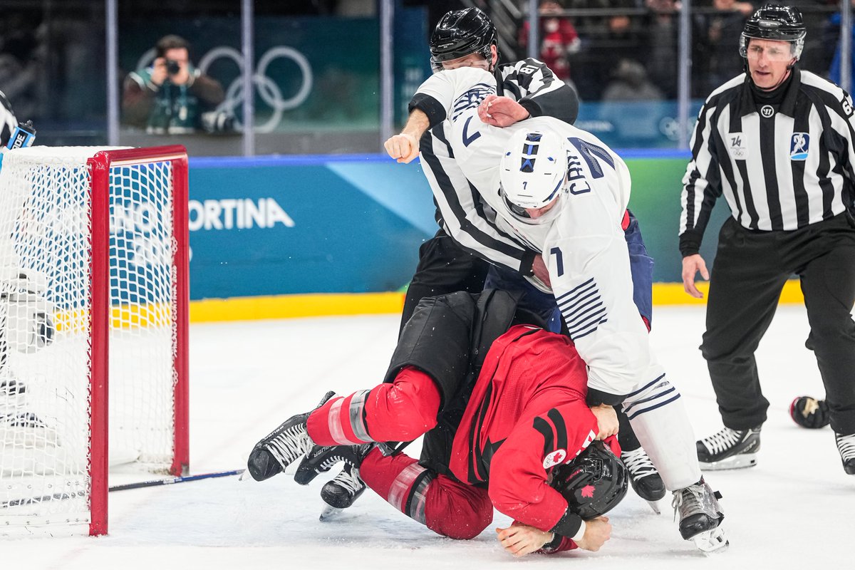 Gino Hard tweet media