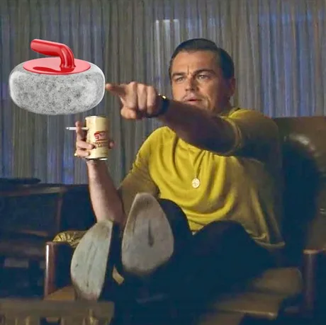 Jayroo (@jayroo69) on Twitter photo 