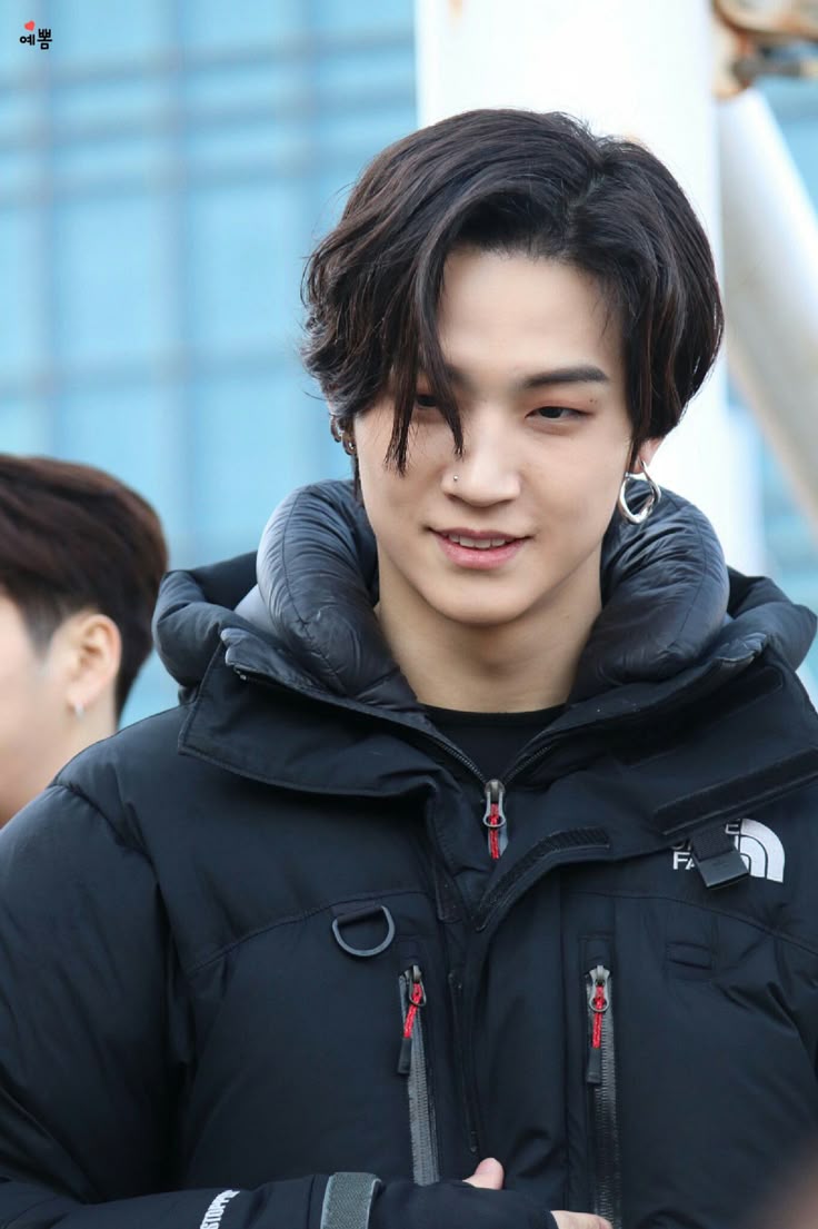 #JAYB #제이비 #GOT7 #갓세븐 <a href="/jaybnow_hr/">JAY B</a>