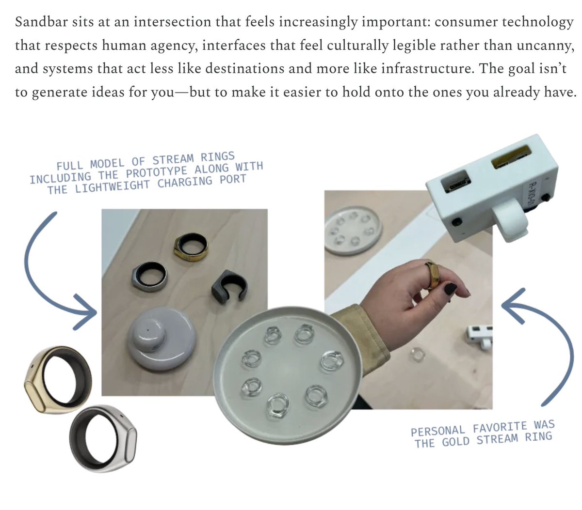 Mina Fahmi tweet media