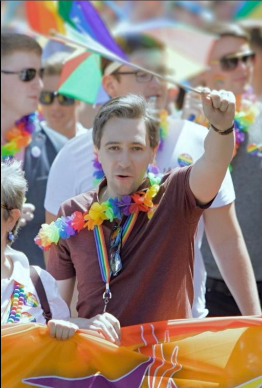 Mr. K F - Never Give Up 🇮🇪 tweet media