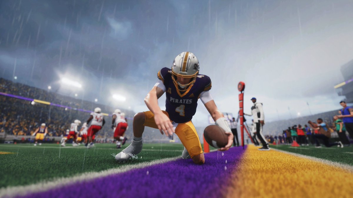 Matheus Gamer tweet media