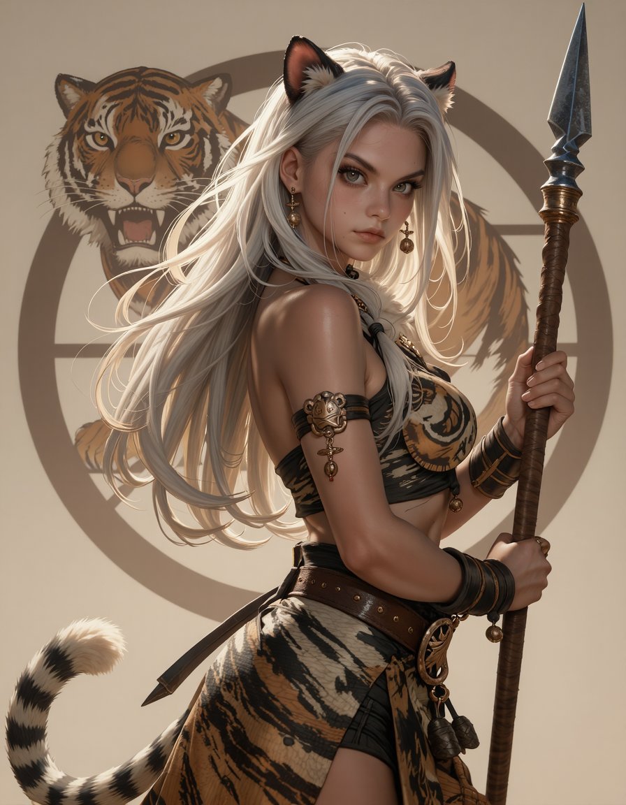 <a href="/MikaMilaniX/">Mika Milani</a> <a href="/AITalesNBH/">AI Tales - Not by Humans</a> <a href="/__Dave__1/">AchillesHeel</a> <a href="/CatLifeOnX/">HighlandScott</a> <a href="/highlander83Art/">Highlander83art</a> <a href="/XStrikerX1989/">~𝕂𝔼𝕀𝕋ℍ~</a> I think its worth a repost since she was only an honorable mention before... one battle cat deserves another