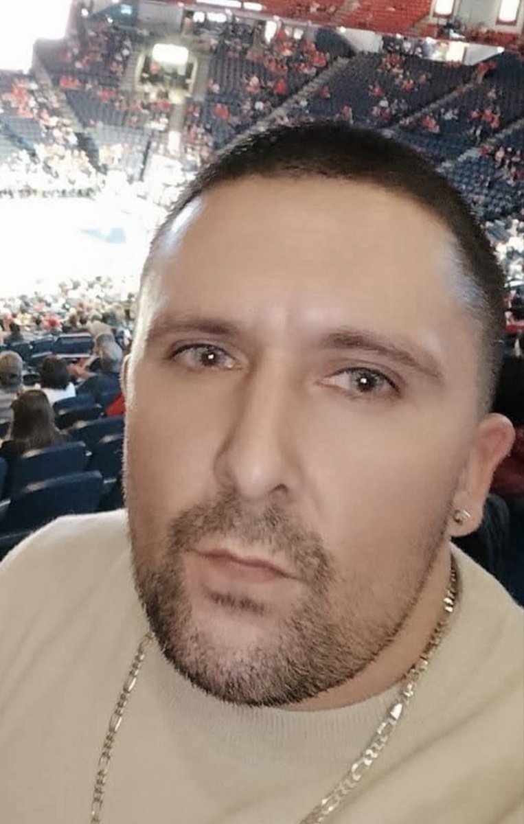 Lover of Animals tweet media