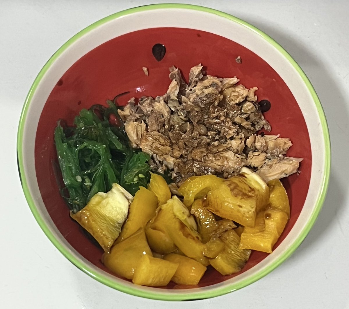 𑣲susu 🍸 tweet media