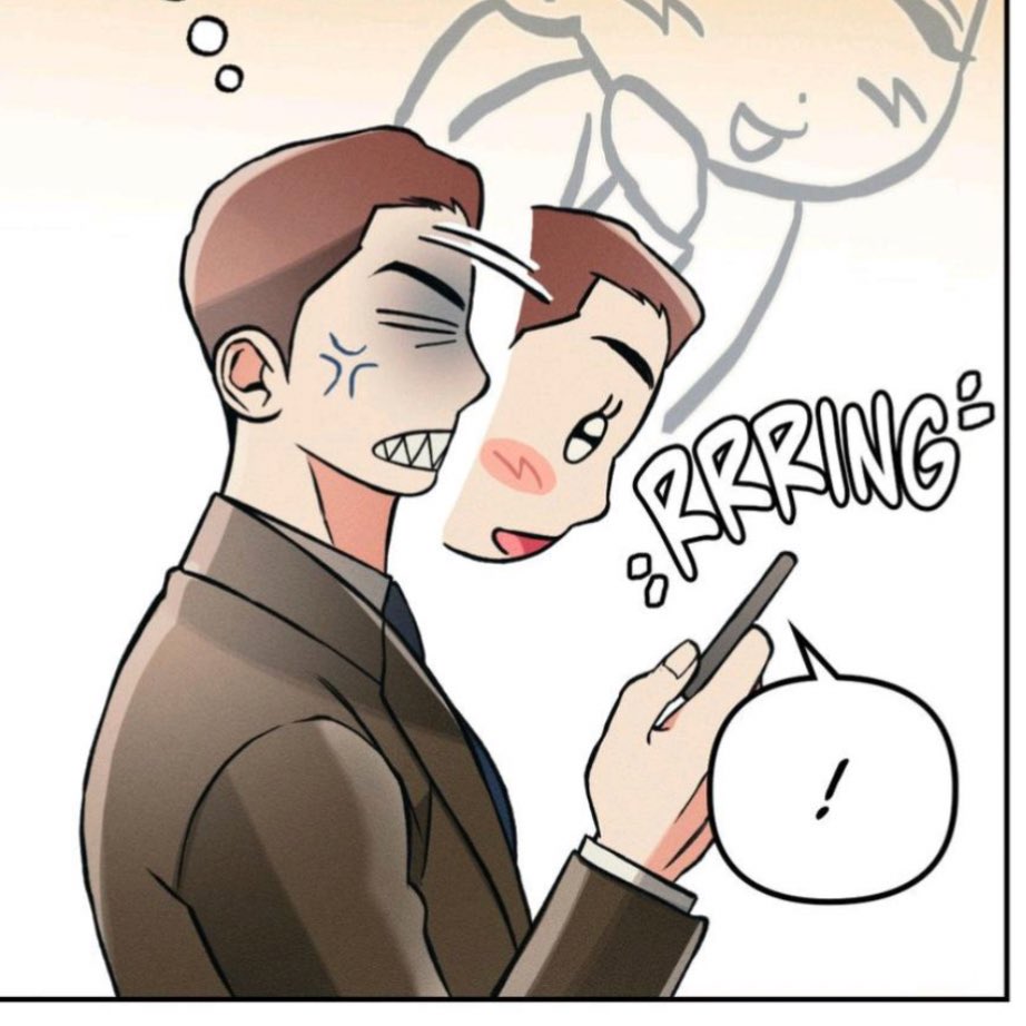 Oh baby you’re so weird 

#3월의보름을조심하라 #bewaretheidesofmarch