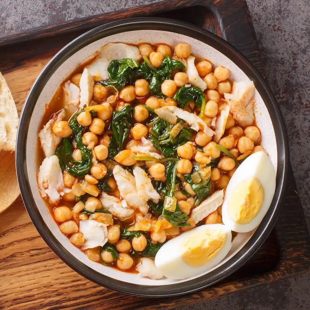 Monsieur de Sans-Foy tweet media