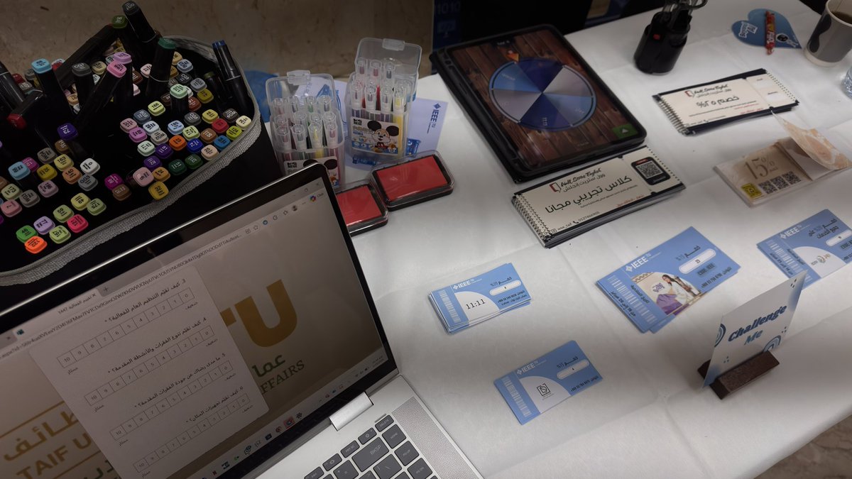 ‏ ‏Wasan tweet media