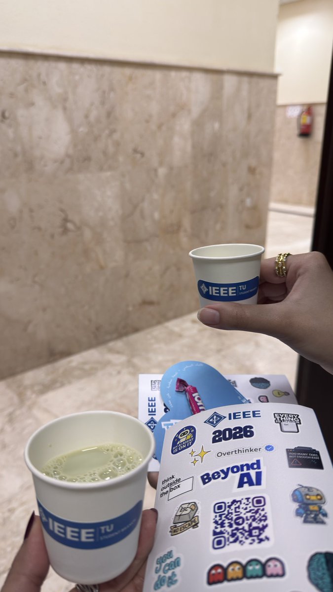 ‏ ‏Wasan tweet media