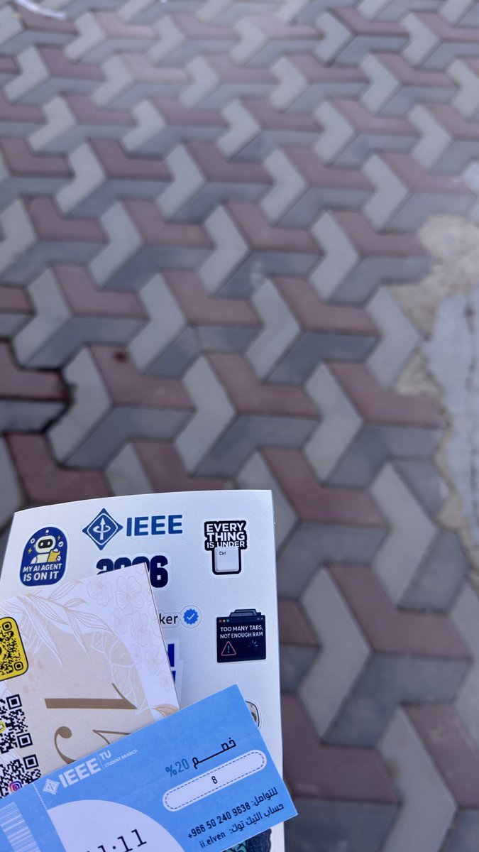 ‏ ‏Wasan tweet media