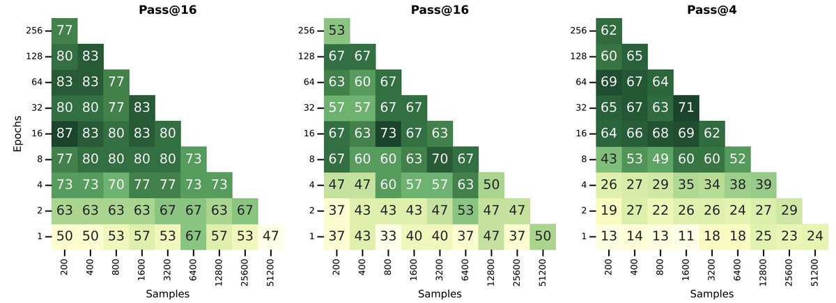 Dawid Kopiczko tweet media