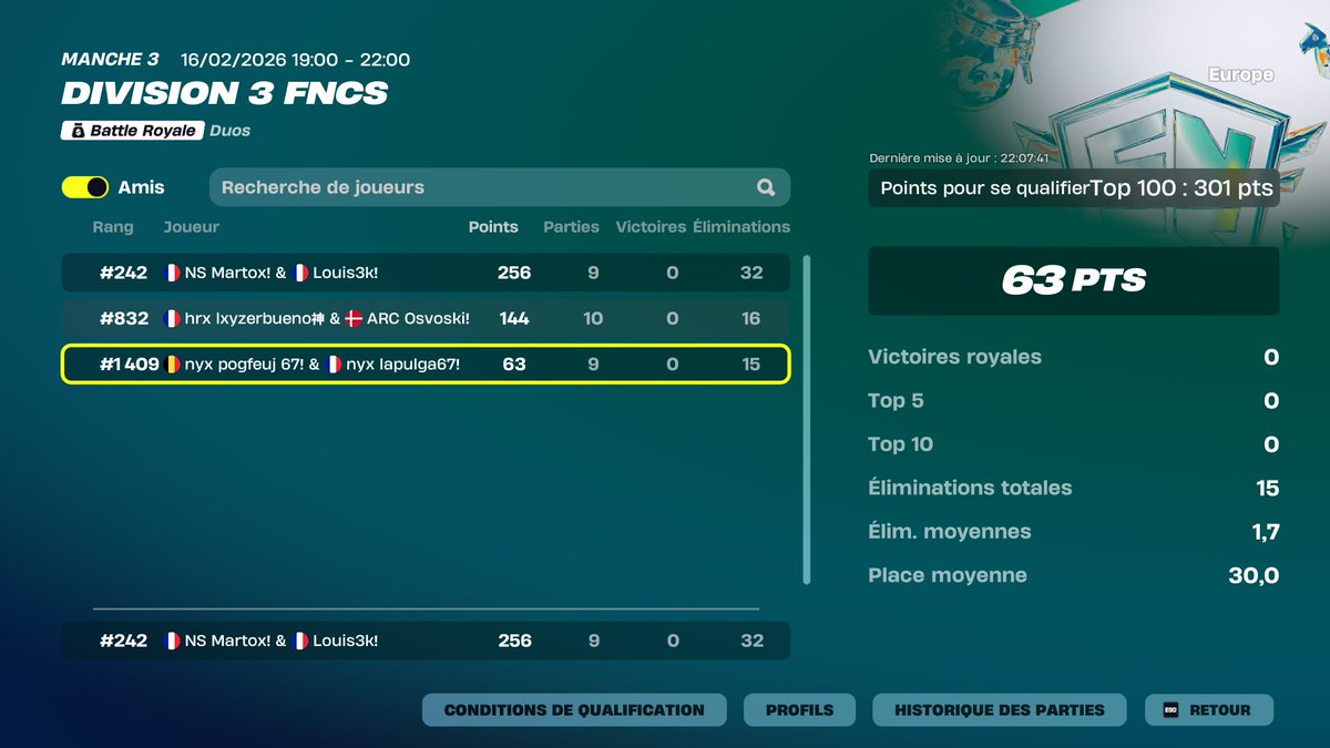 la last qui ce lance pas <a href="/NS_martox/">Martox</a>