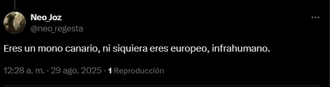 Carla 🇮🇨 tweet media