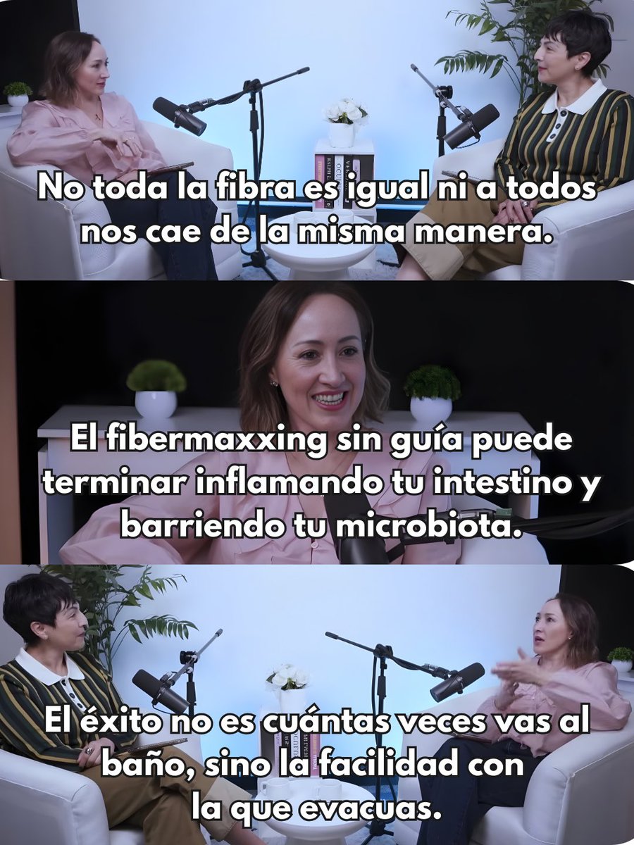 Fernanda Alvarado 🍽 Bien Comer® tweet media