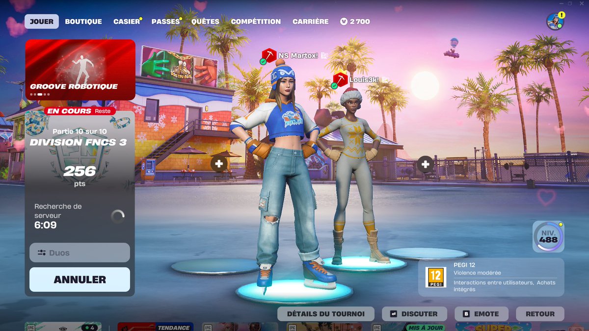 proc pas la last gg ftn <a href="/NightStorm_Team/">NightStorm</a> <a href="/LouisGOTY10/">Louis!</a> <a href="/FNCompetitive/">Fortnite Competitive</a>