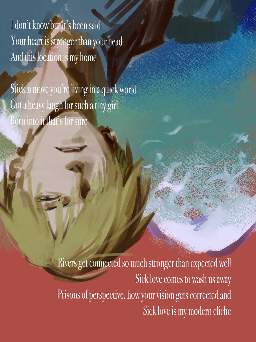 승태 (@worker_17287) on Twitter photo 