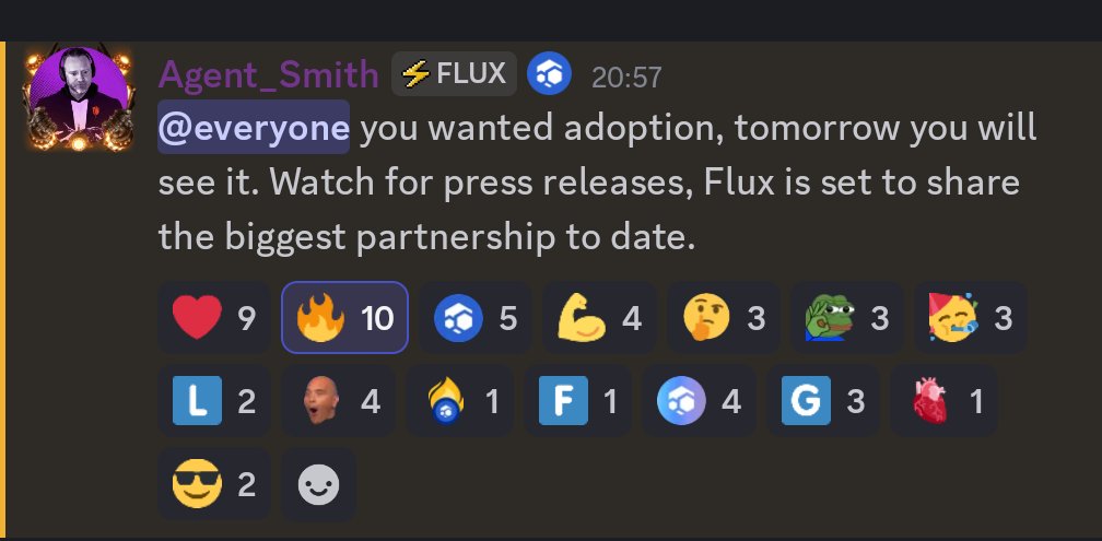 Monsieur-TK tweet media