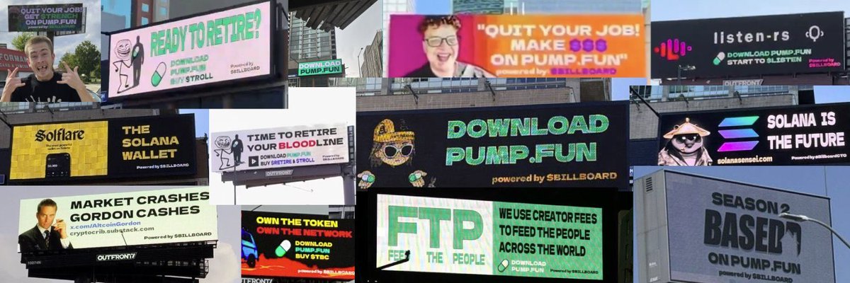 <a href="/json1444/">json</a> All I see 💊💊💊