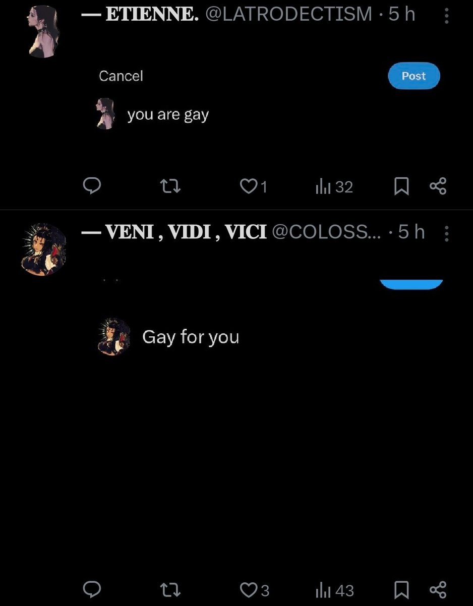 ᅠ › ᅠ꒷ᅠ𝕰𝐦𝐩𝚛͟𝙚͟𝙨𝙨 。ᅠˊ tweet media