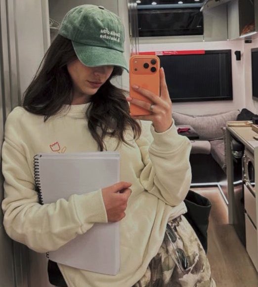 urwolve's tweet image. Omggg?????????