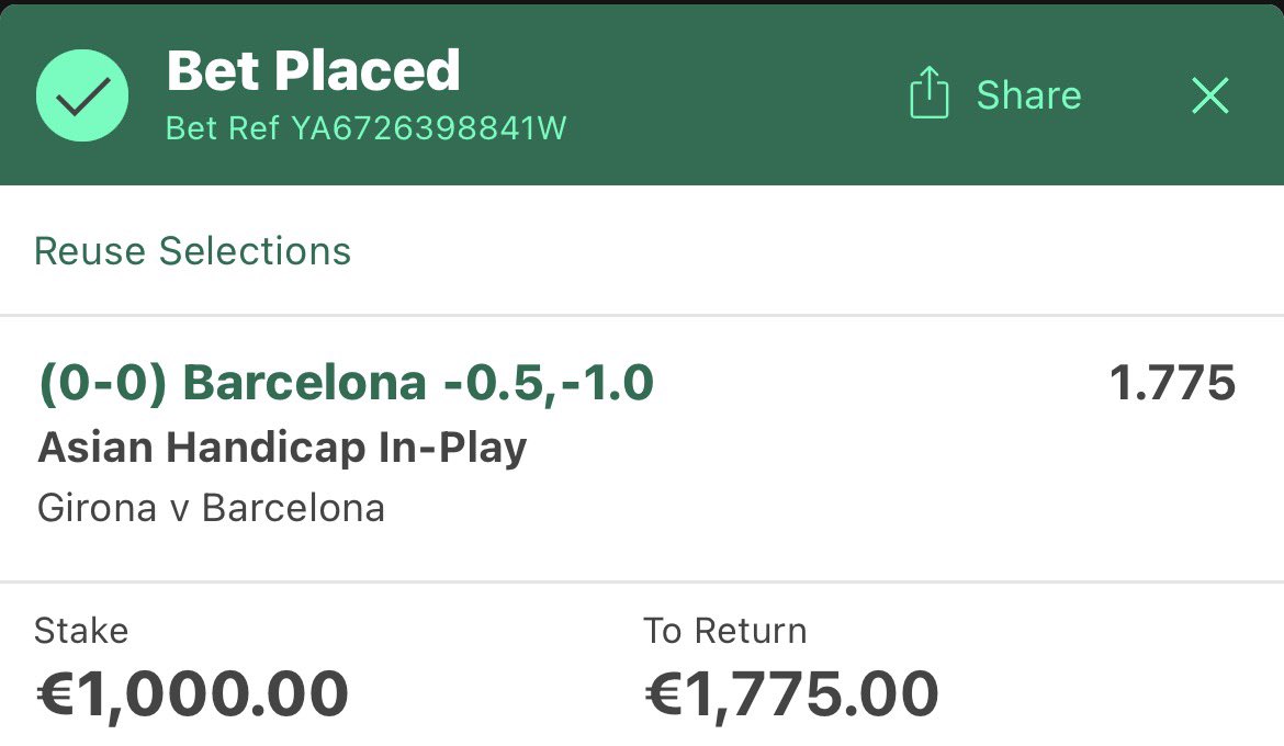 Stilian Aleksandrov tweet media