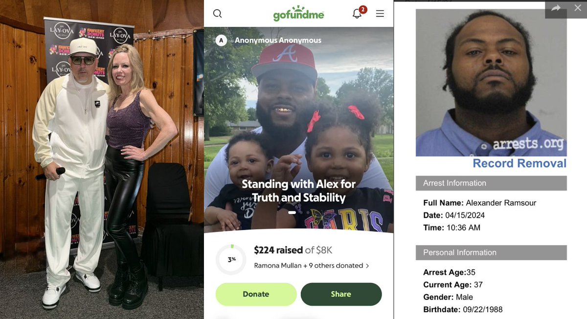 Aidan Kearney tweet media