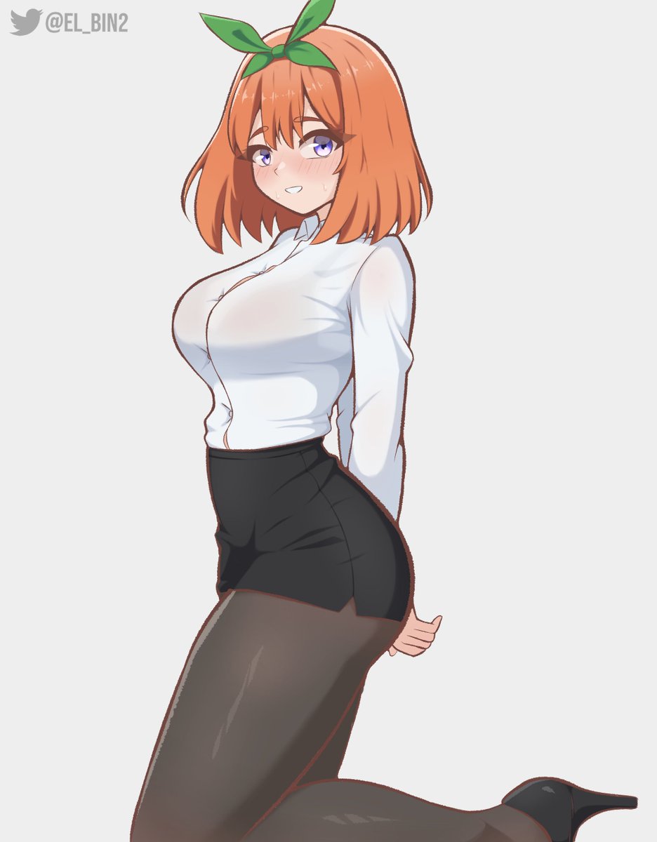 BIN🔞 (COMMS OPEN) tweet media