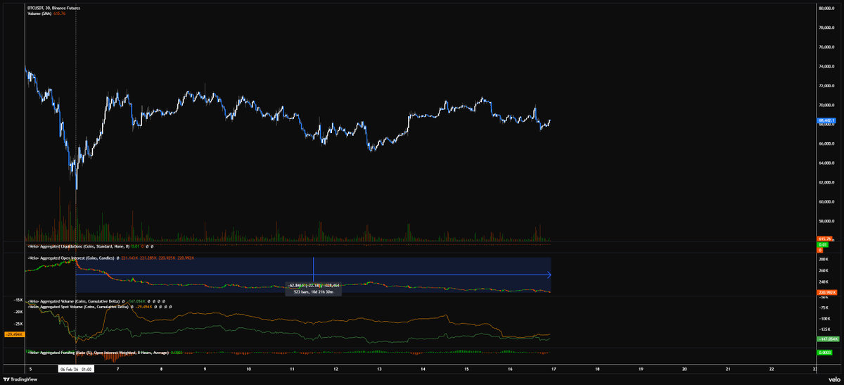 RunnerXBT tweet media