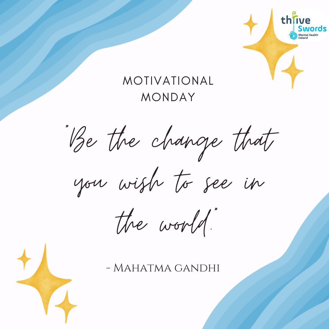 Thrive Swords tweet media