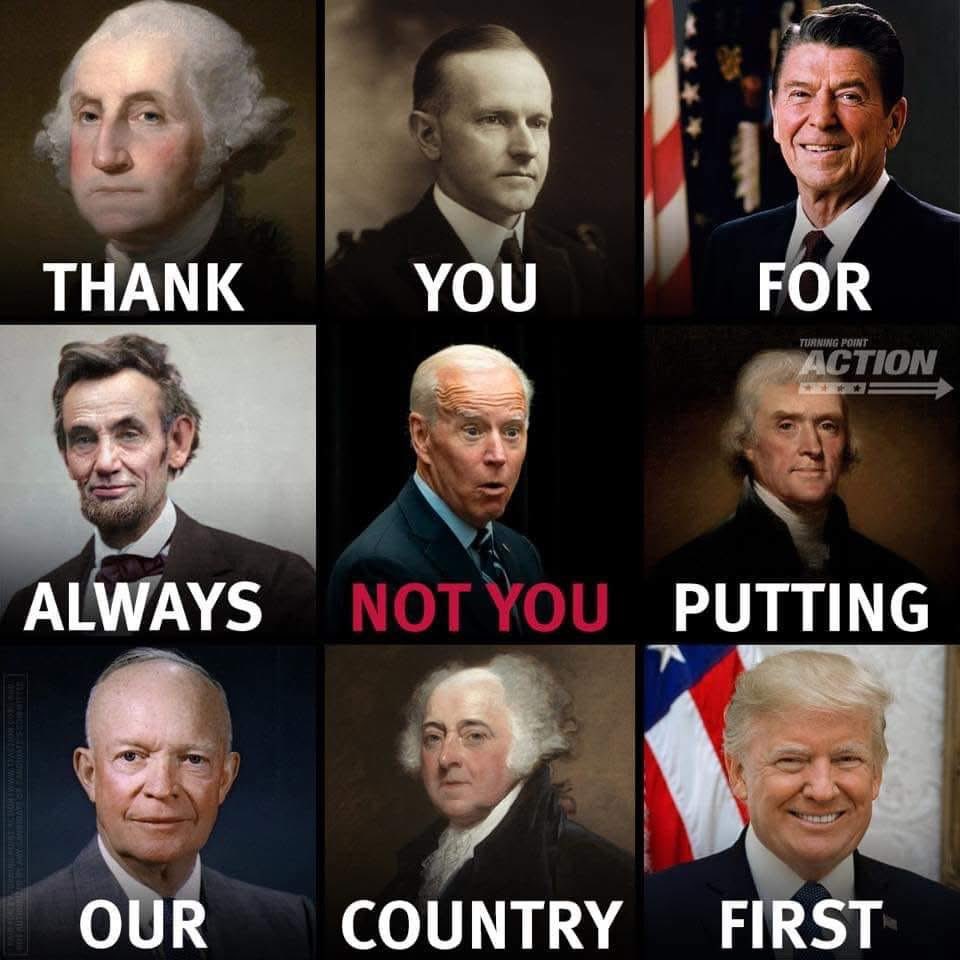 AnnieChr1stine tweet media