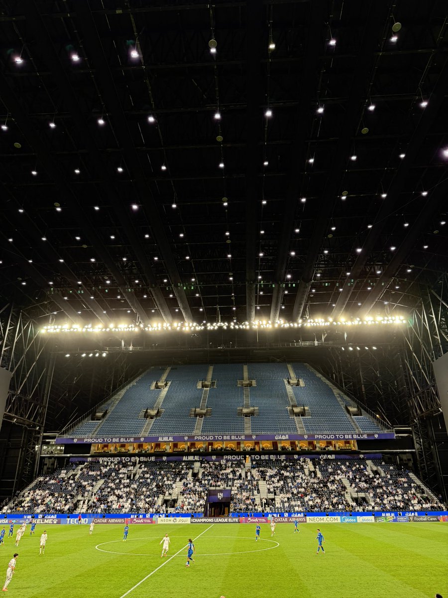 لولوة بنت خالد tweet media